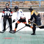 Písek - Suchdol nad Lužnicí 