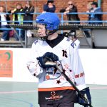 Písek - Suchdol nad Lužnicí 