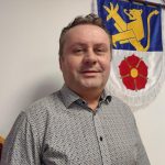 Příprava obchvatu Všechova, Dražic a Drhovic se dala do pohybu