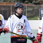 Písek - Suchdol nad Lužnicí 