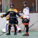 Písek - Suchdol nad Lužnicí 