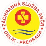 Na Orlické přehradě pomůžou samaritáni