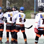 Písek - Suchdol nad Lužnicí 