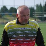 Exhibiční utkání vítěze nemělo, spokojenější byli hokejisté