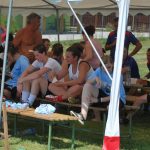 Kučeř cup 2013 ovládli v tropech fotbalisté Jickovic