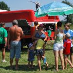Kučeř cup 2013 ovládli v tropech fotbalisté Jickovic