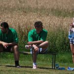 Kučeř cup 2013 ovládli v tropech fotbalisté Jickovic