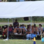 Kučeř cup 2013 ovládli v tropech fotbalisté Jickovic