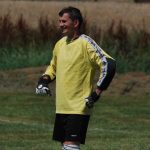 Kučeř cup 2013 ovládli v tropech fotbalisté Jickovic