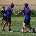 Kučeř cup 2013 ovládli v tropech fotbalisté Jickovic