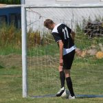 Kučeř cup 2013 ovládli v tropech fotbalisté Jickovic