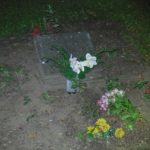 Druhou tématickou noc divadlo věnovalo spisovatelce Boženě Němcové