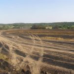 O víkendu bylo dvacet požárů, kde zasahovali jihočeští hasiči