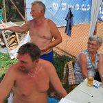 Vítězství v Miroticích obhájila písecká Plovárna