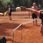 Vítězství v Miroticích obhájila písecká Plovárna