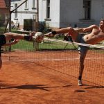Vítězství v Miroticích obhájila písecká Plovárna
