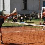 Vítězství v Miroticích obhájila písecká Plovárna