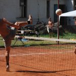 Vítězství v Miroticích obhájila písecká Plovárna