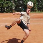 Vítězství v Miroticích obhájila písecká Plovárna