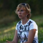 Foto: Sedlici vyšla první půle znamenitě