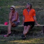 Foto: Sedlici vyšla první půle znamenitě