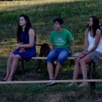 Foto: Sedlici vyšla první půle znamenitě