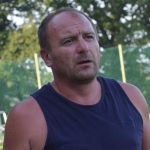 Foto: Sedlici vyšla první půle znamenitě
