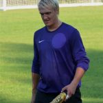 Foto: Sedlici vyšla první půle znamenitě
