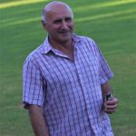 Foto: Sedlici vyšla první půle znamenitě