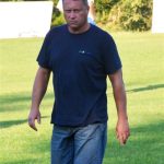 Foto: Sedlici vyšla první půle znamenitě