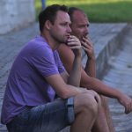 Foto: Sedlici vyšla první půle znamenitě