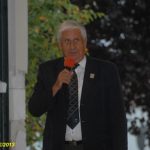 Mládežnická jezdecká špička bojuje o tituly v Martinicích