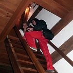 Výstava připomene předchozí ročníky Komediantů v ulicích