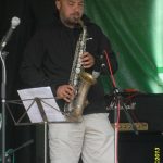 Na Bernfestu ožívá Woodstock