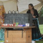 Na Bernfestu ožívá Woodstock