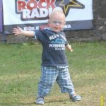 Na Bernfestu ožívá Woodstock