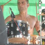 Na Bernfestu ožívá Woodstock