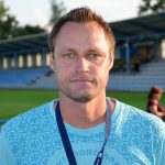Písecká rezerva premiéru nezvládla