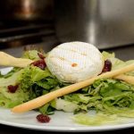 Parisi: Pizzerie Hai se hodně blíží k italskému stylu