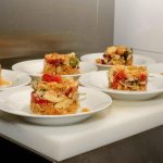 Parisi: Pizzerie Hai se hodně blíží k italskému stylu