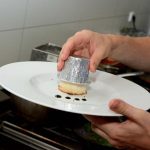 Parisi: Pizzerie Hai se hodně blíží k italskému stylu