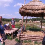 Zeměráj – areál plný zážitků. Děti ani nevzdechnou po Disneylandu