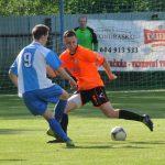 Katovice ztratily vedení 2:0