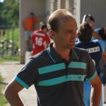 V derby Sepekova s Božeticemi gól nepadl
