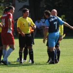 V derby Sepekova s Božeticemi gól nepadl