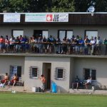 V derby Sepekova s Božeticemi gól nepadl