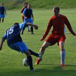 V derby Sepekova s Božeticemi gól nepadl