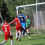 V derby Sepekova s Božeticemi gól nepadl