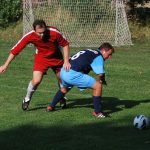 V derby Sepekova s Božeticemi gól nepadl
