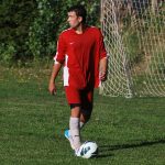 V derby Sepekova s Božeticemi gól nepadl
